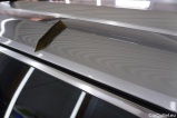  Volkswagen  Tiguan  Elegance 4Motion 2.0 TDI 110KW AT7 E6d #22