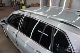  Volkswagen  Tiguan  Elegance 4Motion 2.0 TDI 110KW AT7 E6d #24