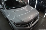  Volkswagen  Tiguan  Elegance 4Motion 2.0 TDI 110KW AT7 E6d #26