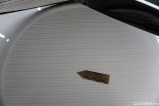  Volkswagen  Tiguan  Elegance 4Motion 2.0 TDI 110KW AT7 E6d #27