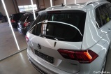  Volkswagen  Tiguan  Elegance 4Motion 2.0 TDI 110KW AT7 E6d #28