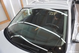  Volkswagen  Tiguan  Elegance 4Motion 2.0 TDI 110KW AT7 E6d #32