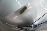  Volkswagen  Tiguan  Elegance 4Motion 2.0 TDI 110KW AT7 E6d #37