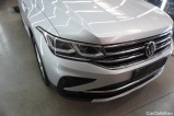  Volkswagen  Tiguan  Elegance 4Motion 2.0 TDI 110KW AT7 E6d #38
