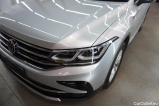  Volkswagen  Tiguan  Elegance 4Motion 2.0 TDI 110KW AT7 E6d #39
