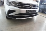  Volkswagen  Tiguan  Elegance 4Motion 2.0 TDI 110KW AT7 E6d #41