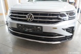  Volkswagen  Tiguan  Elegance 4Motion 2.0 TDI 110KW AT7 E6d #44