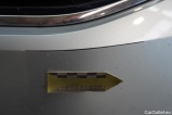  Volkswagen  Tiguan  Elegance 4Motion 2.0 TDI 110KW AT7 E6d #45