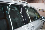  Volkswagen  Tiguan  Elegance 4Motion 2.0 TDI 110KW AT7 E6d #51