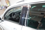  Volkswagen  Tiguan  Elegance 4Motion 2.0 TDI 110KW AT7 E6d #50