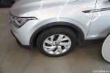  Volkswagen  Tiguan  Elegance 4Motion 2.0 TDI 110KW AT7 E6d #56