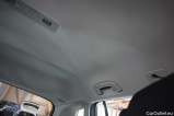  Volkswagen  Tiguan  Elegance 4Motion 2.0 TDI 110KW AT7 E6d #59