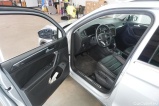  Volkswagen  Tiguan  Elegance 4Motion 2.0 TDI 110KW AT7 E6d #58