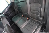  Volkswagen  Tiguan  Elegance 4Motion 2.0 TDI 110KW AT7 E6d #61