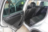  Volkswagen  Tiguan  Elegance 4Motion 2.0 TDI 110KW AT7 E6d #60