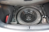  Volkswagen  Tiguan  Elegance 4Motion 2.0 TDI 110KW AT7 E6d #63