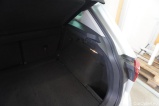  Volkswagen  Tiguan  Elegance 4Motion 2.0 TDI 110KW AT7 E6d #64