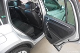  Volkswagen  Tiguan  Elegance 4Motion 2.0 TDI 110KW AT7 E6d #68
