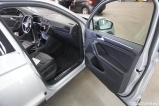 Volkswagen  Tiguan  Elegance 4Motion 2.0 TDI 110KW AT7 E6d #69