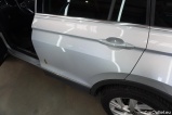  Volkswagen  Tiguan  Elegance 4Motion 2.0 TDI 110KW AT7 E6d #71
