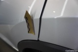  Volkswagen  Tiguan  Elegance 4Motion 2.0 TDI 110KW AT7 E6d #74