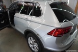  Volkswagen  Tiguan  Elegance 4Motion 2.0 TDI 110KW AT7 E6d #75