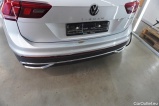  Volkswagen  Tiguan  Elegance 4Motion 2.0 TDI 110KW AT7 E6d #77