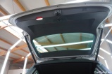  Volkswagen  Tiguan  Elegance 4Motion 2.0 TDI 110KW AT7 E6d #80