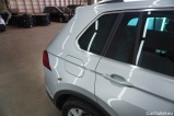  Volkswagen  Tiguan  Elegance 4Motion 2.0 TDI 110KW AT7 E6d #83