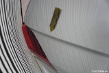  Volkswagen  Tiguan  Elegance 4Motion 2.0 TDI 110KW AT7 E6d #85