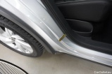  Volkswagen  Tiguan  Elegance 4Motion 2.0 TDI 110KW AT7 E6d #87