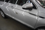  Volkswagen  Tiguan  Elegance 4Motion 2.0 TDI 110KW AT7 E6d #89