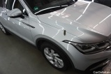  Volkswagen  Tiguan  Elegance 4Motion 2.0 TDI 110KW AT7 E6d #92