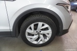  Volkswagen  Tiguan  Elegance 4Motion 2.0 TDI 110KW AT7 E6d #96