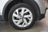  Volkswagen  Tiguan  Elegance 4Motion 2.0 TDI 110KW AT7 E6d #100