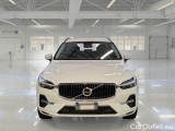  Volvo  XC60 VOLVO  / 2021 / 5P / FUORISTRADA B4 D AWD AUTOMATICO MOMENTUM PRO N1 #6
