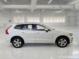  Volvo  XC60 VOLVO  / 2021 / 5P / FUORISTRADA B4 D AWD AUTOMATICO MOMENTUM PRO N1 #7