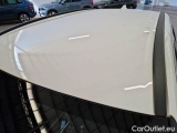 Volvo  XC60 VOLVO  / 2021 / 5P / FUORISTRADA B4 D AWD AUTOMATICO MOMENTUM PRO N1 #9
