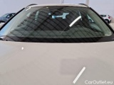  Volvo  XC60 VOLVO  / 2021 / 5P / FUORISTRADA B4 D AWD AUTOMATICO MOMENTUM PRO N1 #10