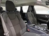  Volvo  XC60 VOLVO  / 2021 / 5P / FUORISTRADA B4 D AWD AUTOMATICO MOMENTUM PRO N1 #13