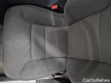  Volvo  XC60 VOLVO  / 2021 / 5P / FUORISTRADA B4 D AWD AUTOMATICO MOMENTUM PRO N1 #12