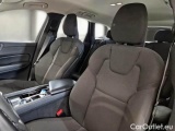  Volvo  XC60 VOLVO  / 2021 / 5P / FUORISTRADA B4 D AWD AUTOMATICO MOMENTUM PRO N1 #11