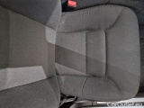  Volvo  XC60 VOLVO  / 2021 / 5P / FUORISTRADA B4 D AWD AUTOMATICO MOMENTUM PRO N1 #14