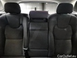  Volvo  XC60 VOLVO  / 2021 / 5P / FUORISTRADA B4 D AWD AUTOMATICO MOMENTUM PRO N1 #15
