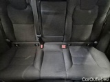  Volvo  XC60 VOLVO  / 2021 / 5P / FUORISTRADA B4 D AWD AUTOMATICO MOMENTUM PRO N1 #16