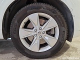  Volvo  XC60 VOLVO  / 2021 / 5P / FUORISTRADA B4 D AWD AUTOMATICO MOMENTUM PRO N1 #17