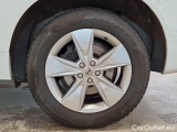  Volvo  XC60 VOLVO  / 2021 / 5P / FUORISTRADA B4 D AWD AUTOMATICO MOMENTUM PRO N1 #19