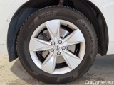  Volvo  XC60 VOLVO  / 2021 / 5P / FUORISTRADA B4 D AWD AUTOMATICO MOMENTUM PRO N1 #20