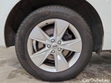  Volvo  XC60 VOLVO  / 2021 / 5P / FUORISTRADA B4 D AWD AUTOMATICO MOMENTUM PRO N1 #18