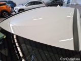  Volvo  XC60 VOLVO  / 2021 / 5P / FUORISTRADA B4 D AWD AUTOMATICO MOMENTUM PRO N1 #22